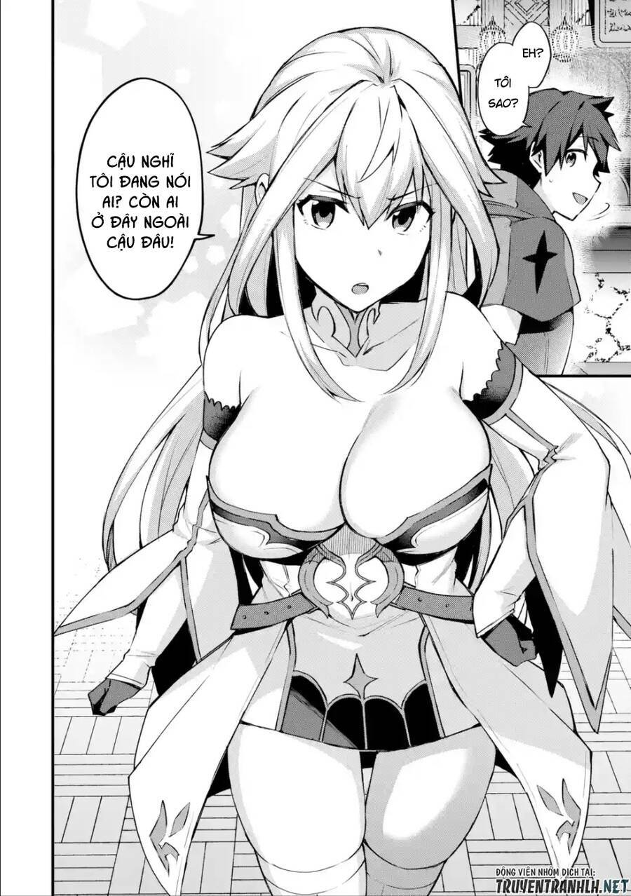 nido tensei shita shounen wa s rank boukensha toshite heion ni sugosu-zense ga kenja de eiyuu datta chapter 15 10