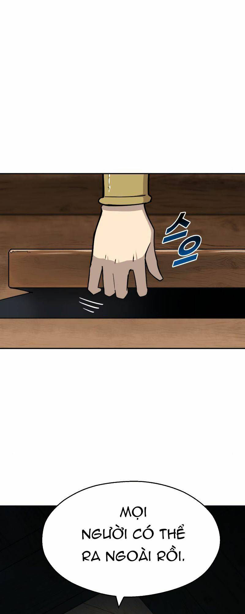 thiếu niên kiếm sư chapter 12 42