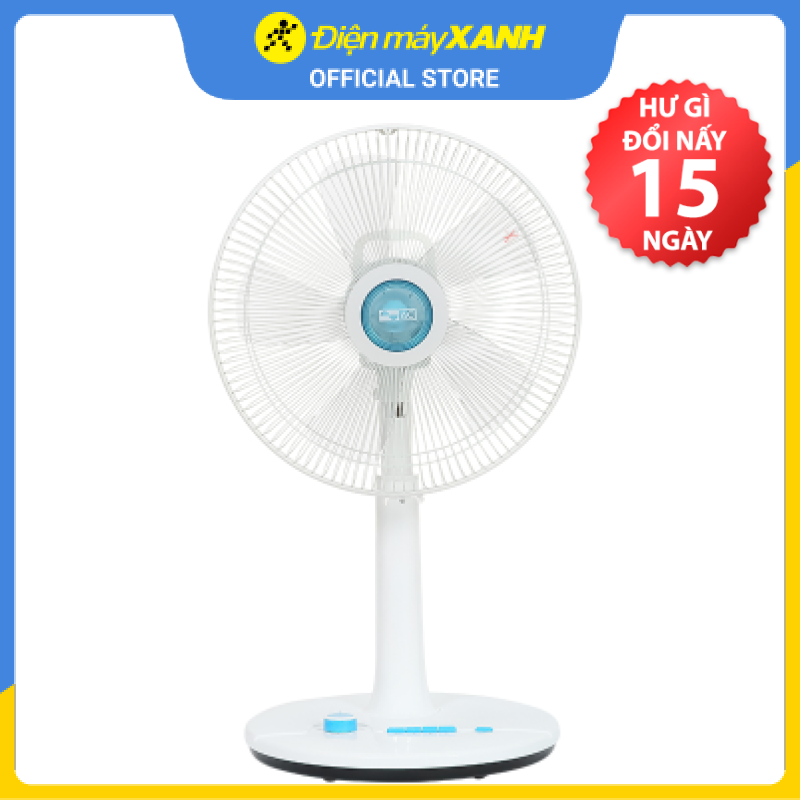 Quạt lửng AC ALF02A145 - Hàng chính hãng