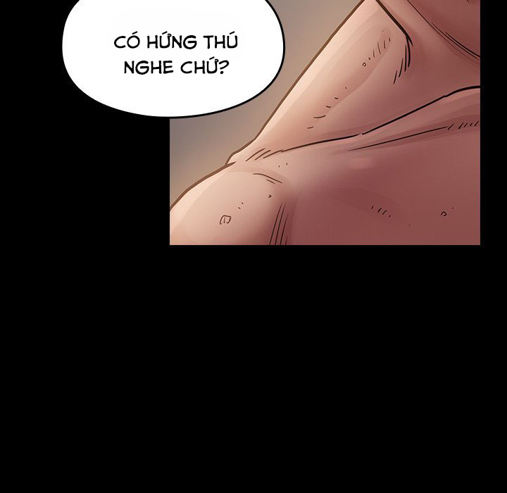 luật nhân quả chapter 7 116