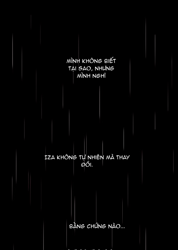 huyết hồ chapter 17 39