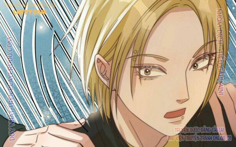 chồng trước 18 tuổi chapter 63 74