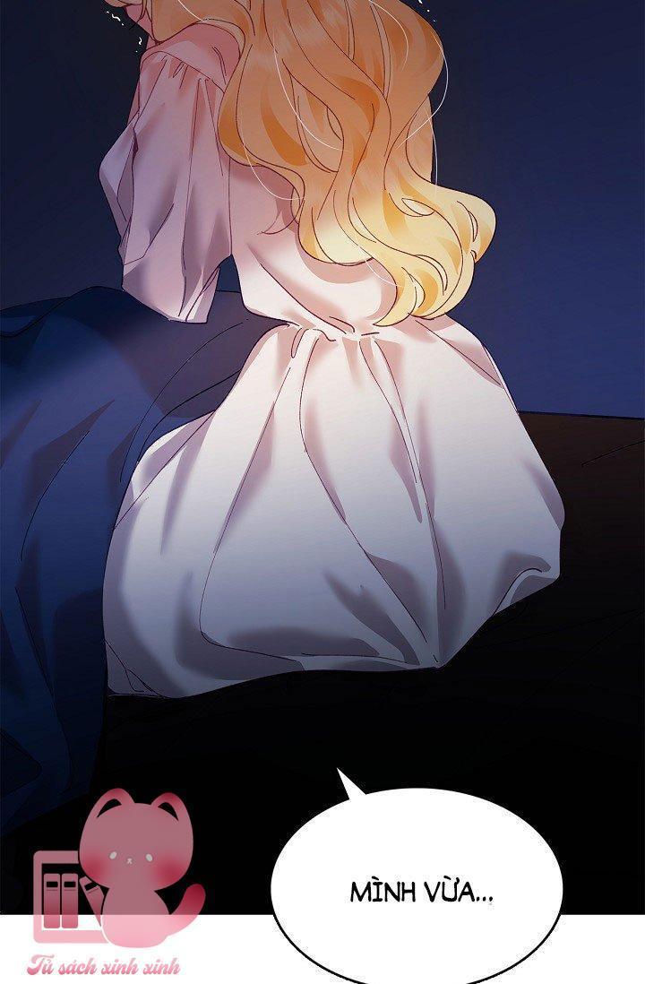 vị trí của tôi chapter 5 80