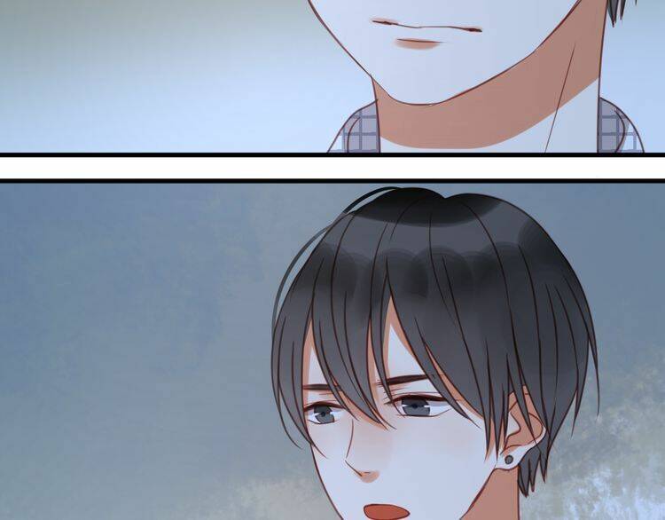 lượm được 1 tiểu hồ ly chapter 25 37