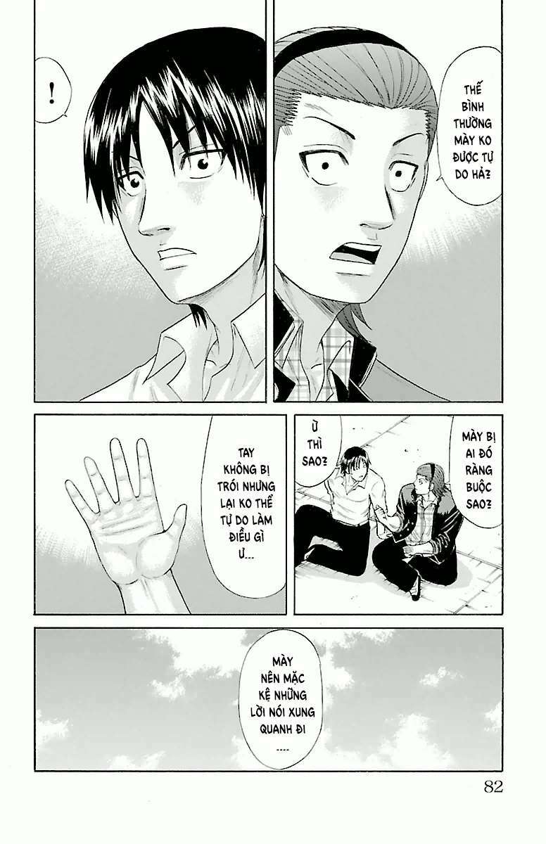 crows zero chapter 54 16