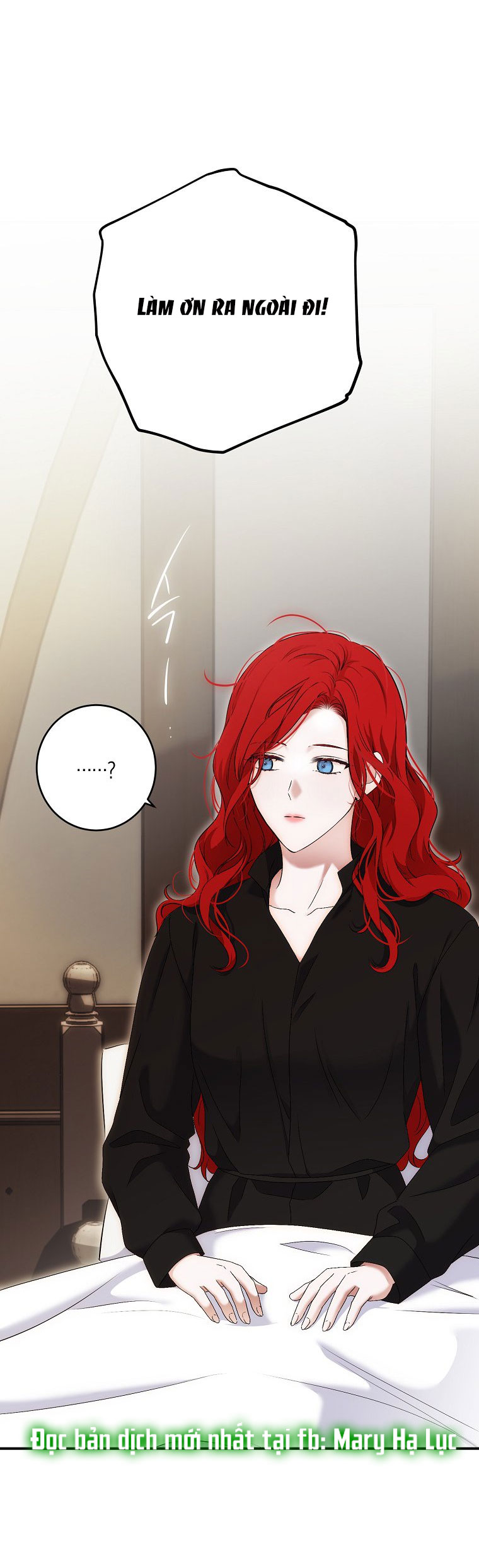 [Bản 15+] Tôi Lạc Vào Thế Giới Trò Chơi Harem Ngược chapter 80.1 - Trang 31