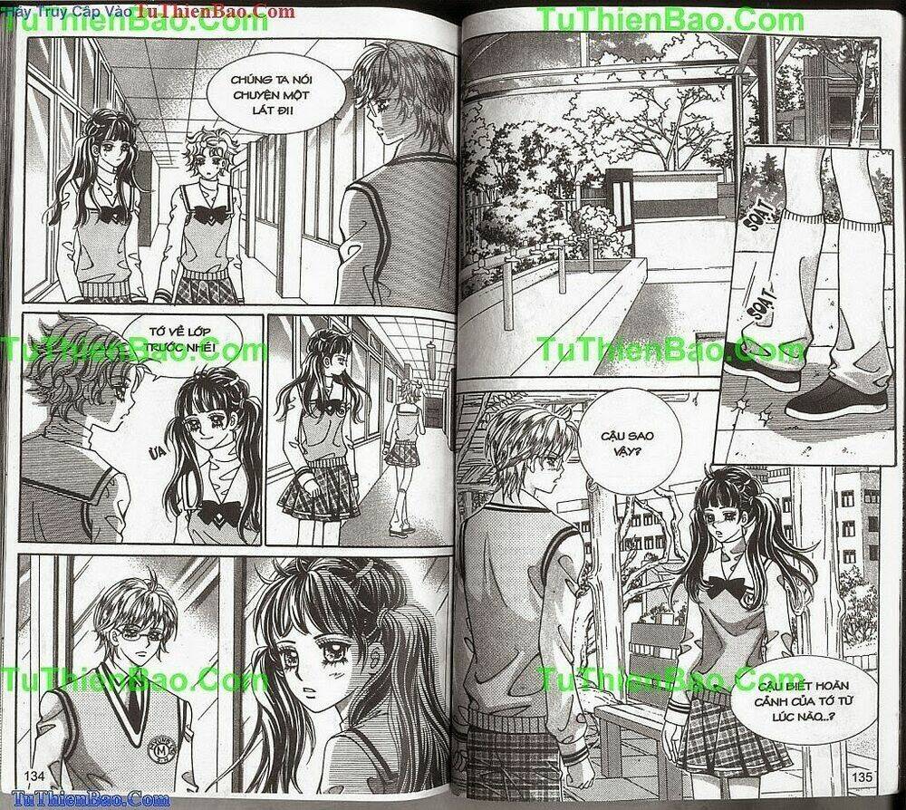 ido ido chapter 7 68