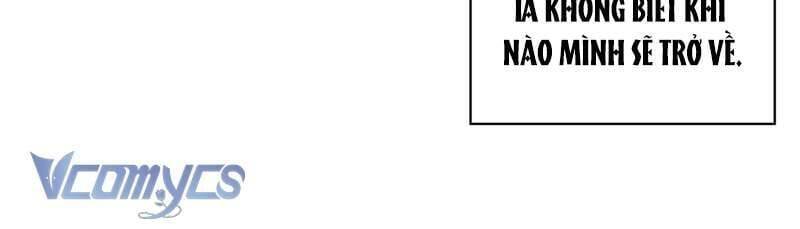 chuyện tình hoa lưu ly chapter 5 104