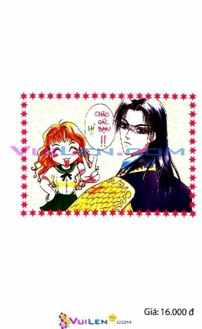 hai nàng công chúa chapter 1 180