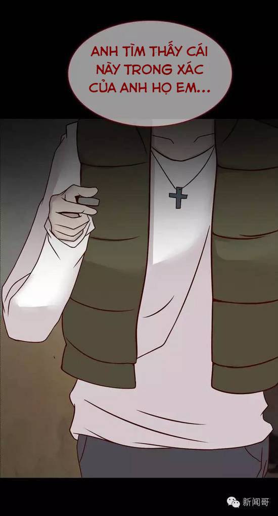 tấm da người chapter 11 35