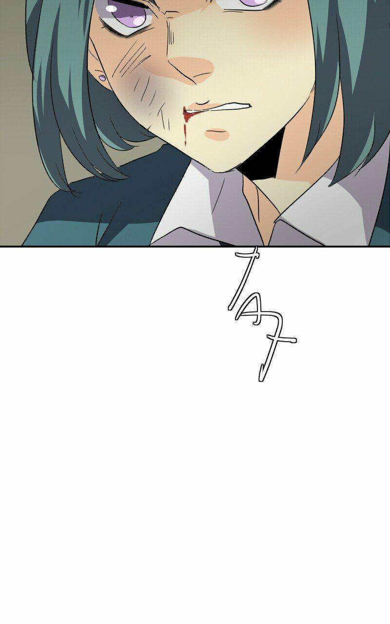 Thế Giới Không Hoàn Hảo Chapter 167 69