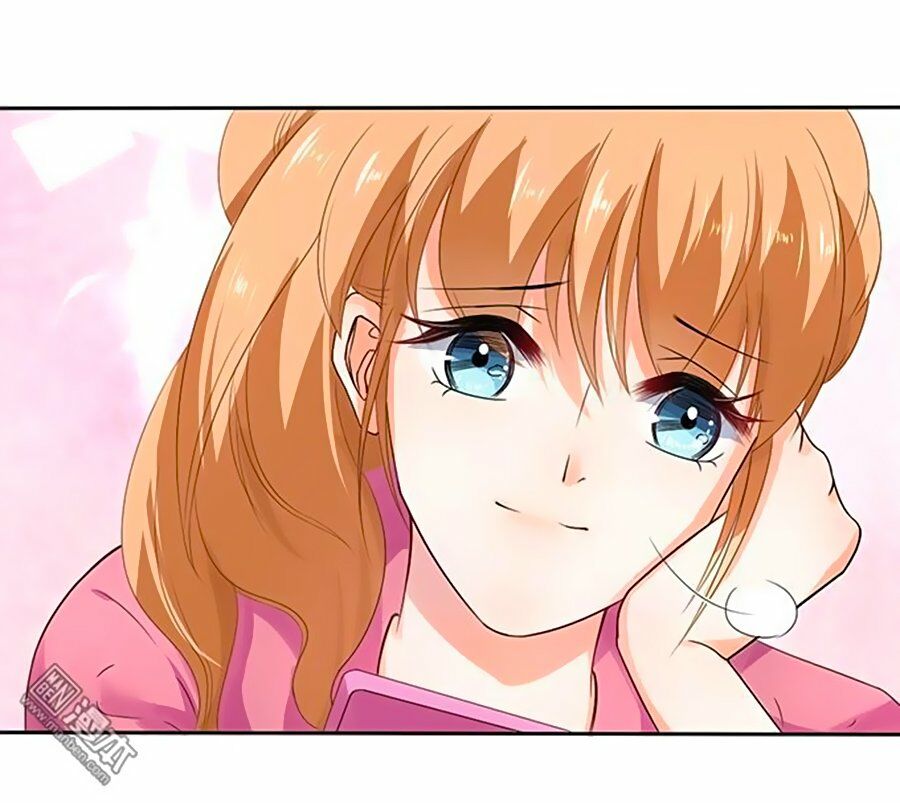 bác sĩ sở cũng muốn yêu chapter 113 16