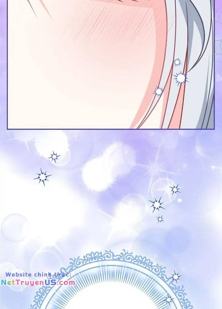 tại sao mẹ chồng tôi lại như thế này? chapter 17 109