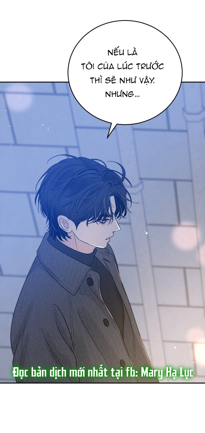 Thuyết Tình Yêu Ích Kỷ chapter 1.2 11