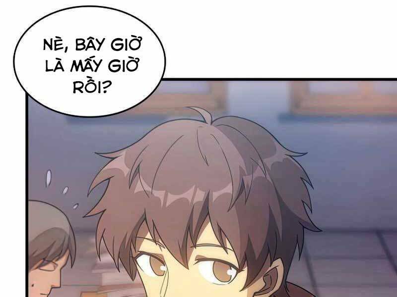 tái sinh ở dị giới, tôi từ công chức trở thành chiến thần chapter 36 150