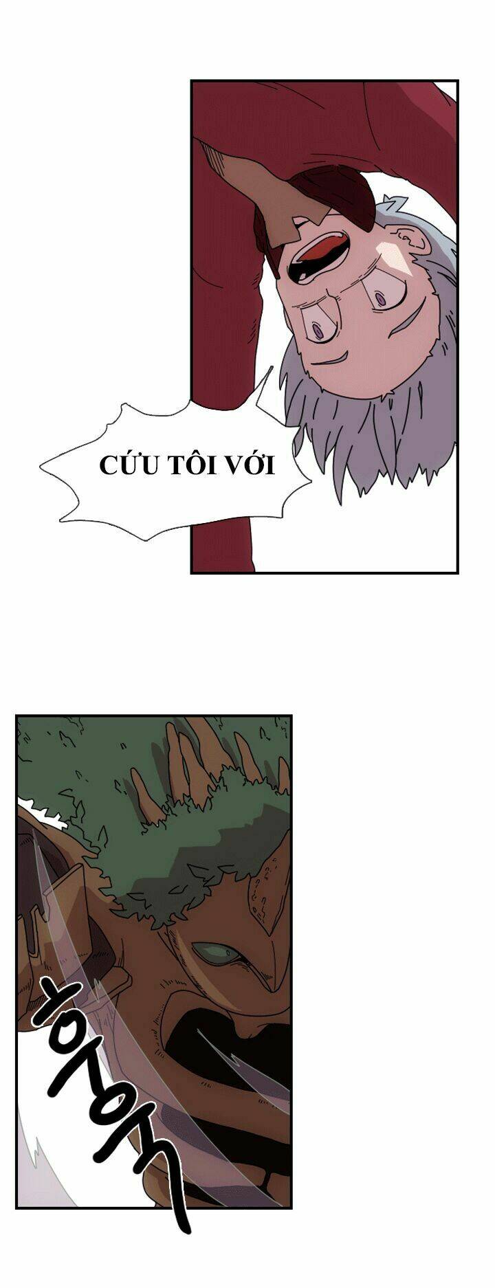 meister chapter 1 26