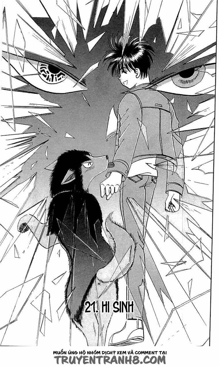 wild half chapter 21 3