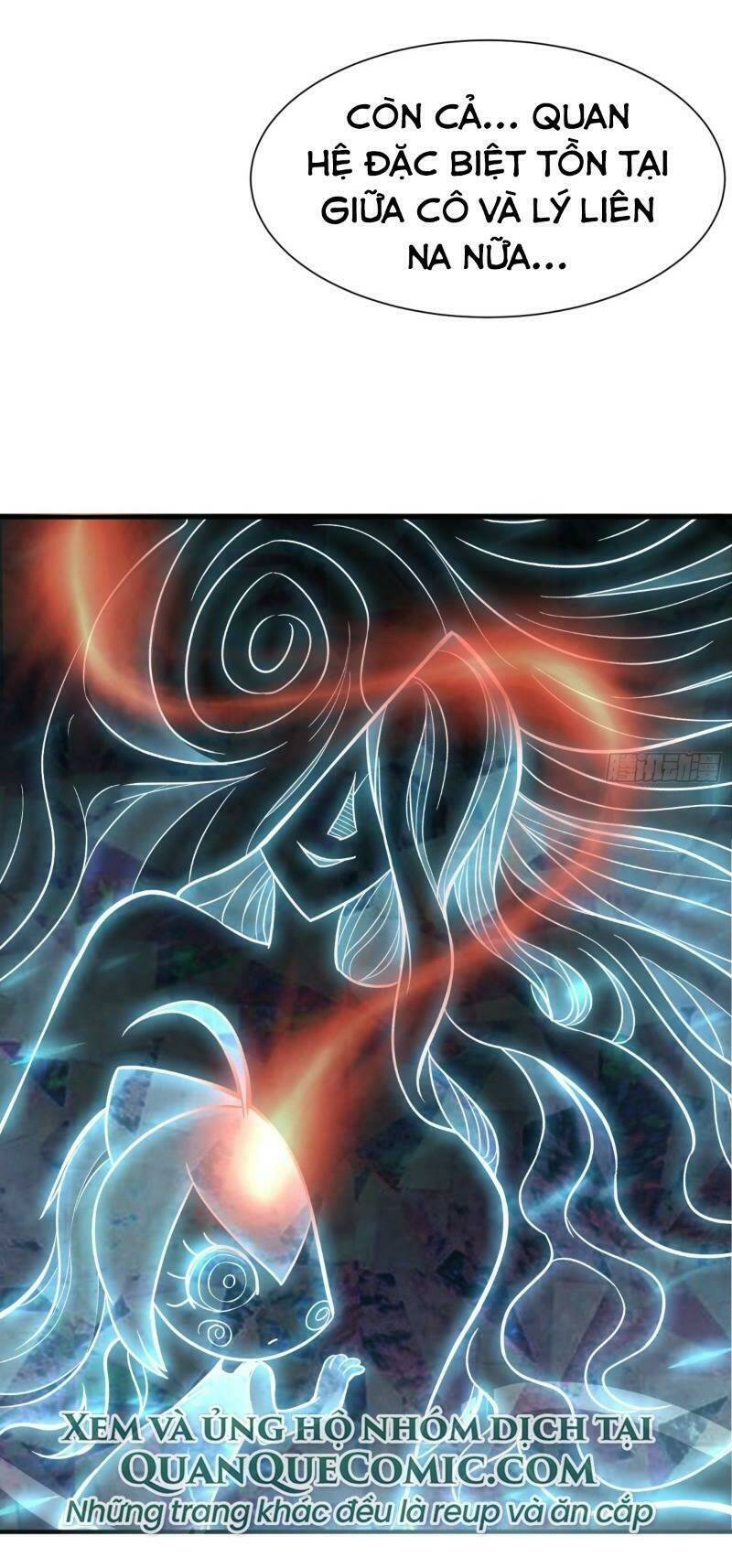 phía sau sát nhân án chapter 7 45