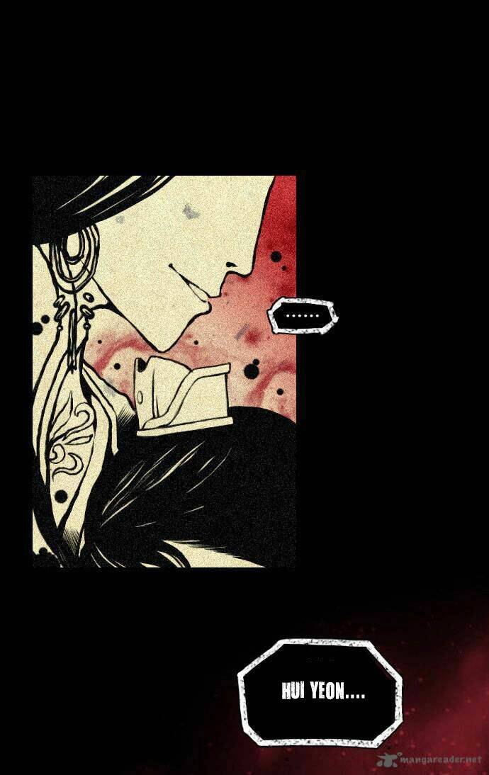 in full bloom chapter 6 13