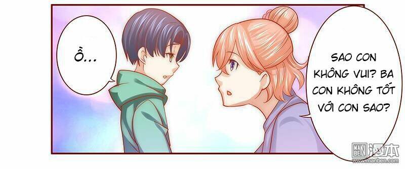 bá đạo tổng tài yêu tôi chapter 62 18