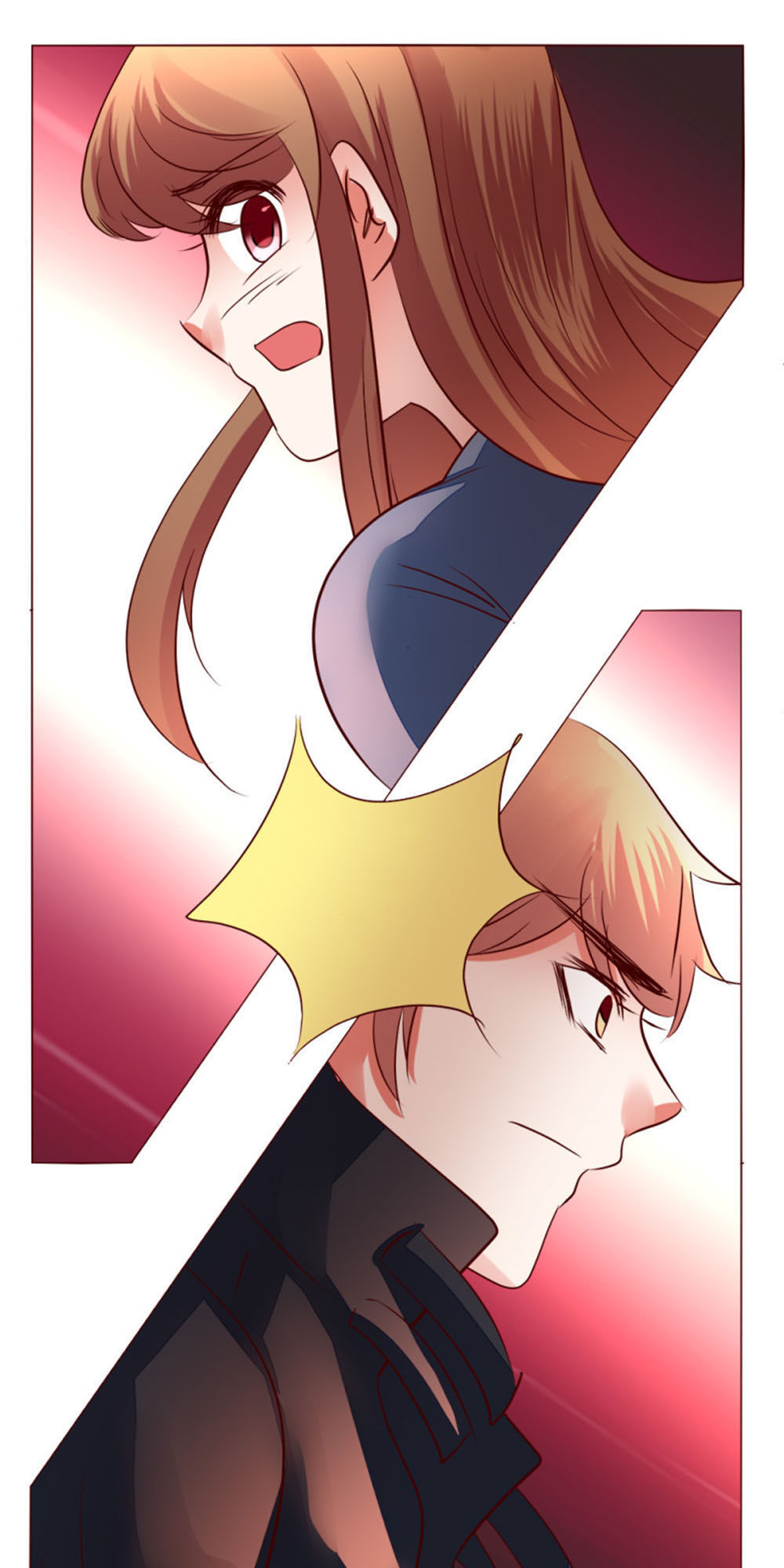 một tuần làm tình nhân chapter 65 84