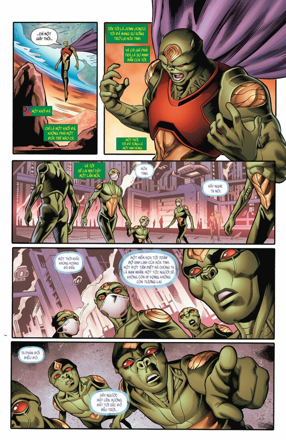 martian manhunter chapter 7 19
