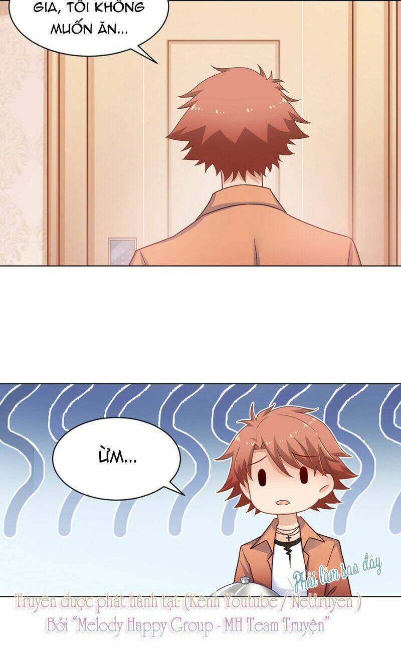 ma lạt thiên kim đẩu ác thiếu chapter 139 24