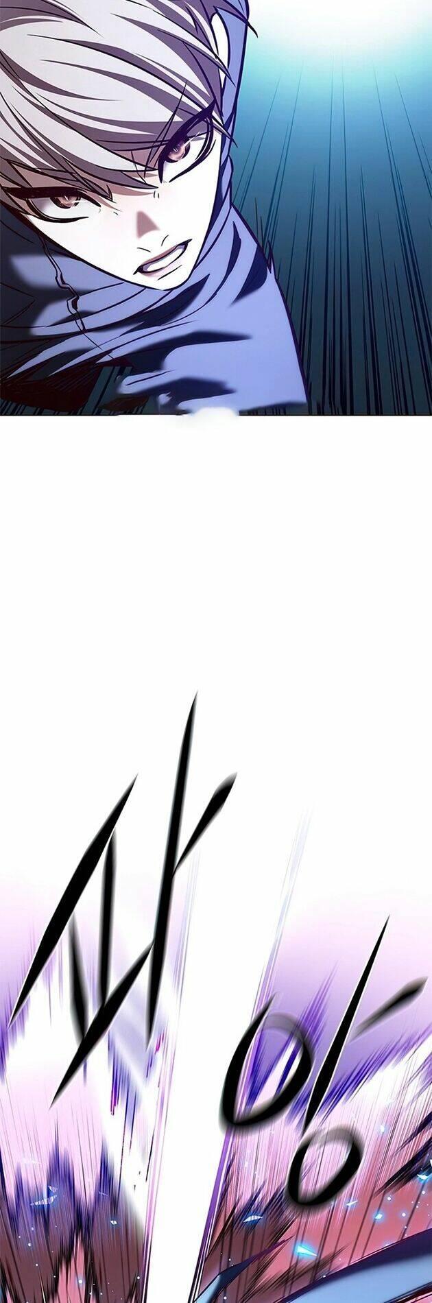 biến thân thành mèo chapter 208 24