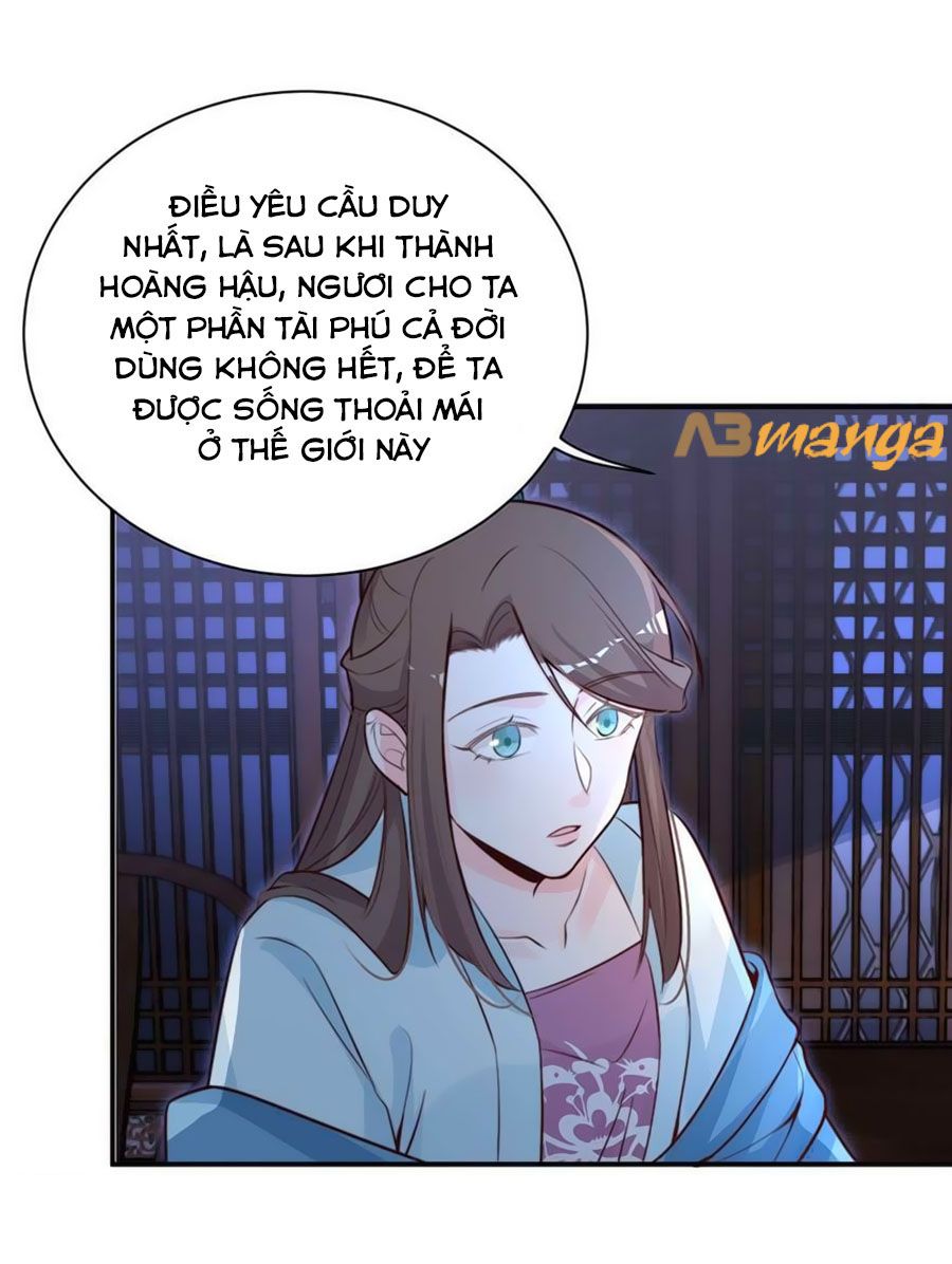 cung đấu live chapter 21 29