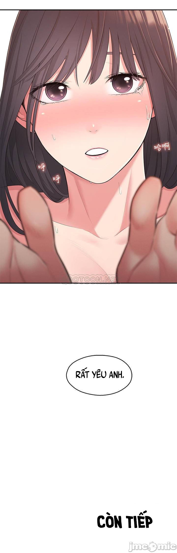 người chị hiểu biết chapter 30 30