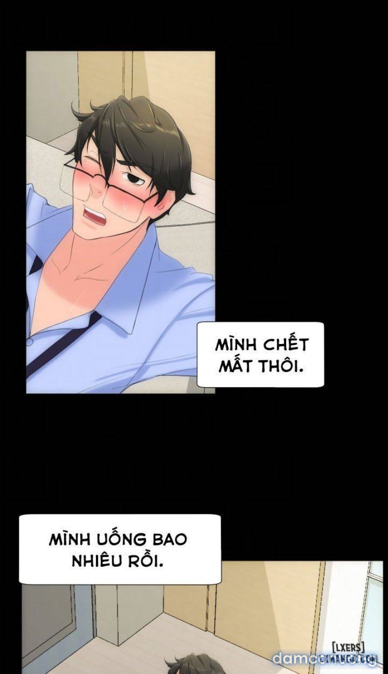 trải nghiệm người lớn chapter 14 1