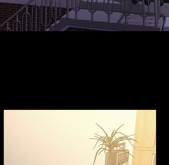 siêu sao cynthia oh chapter 29 55