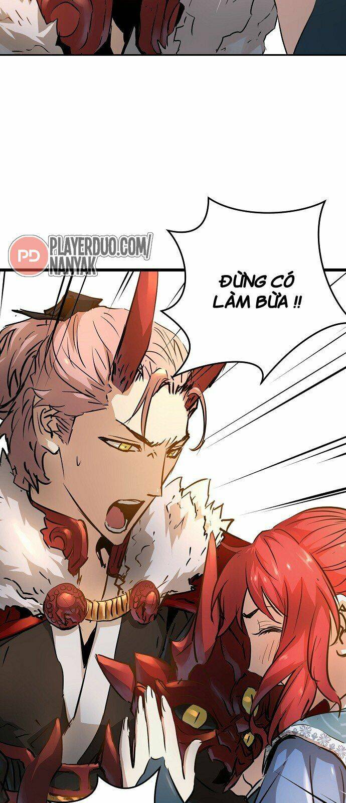 hứa lan chapter 76 61