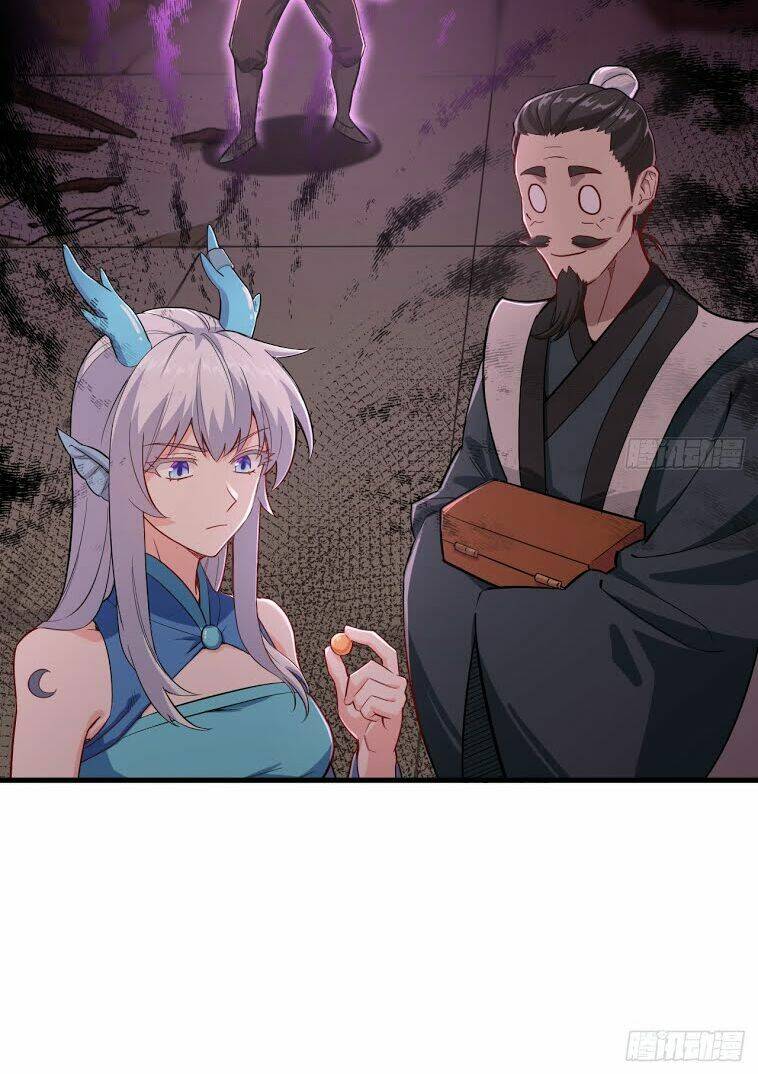 trường an tưởng tượng chapter 15.2 3