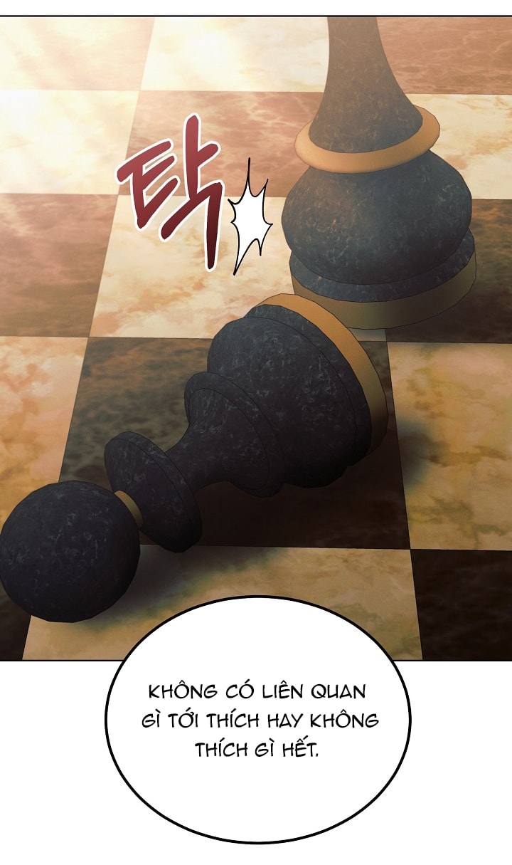 [18+] hãy cầu xin ta đi chapter 30.2 34