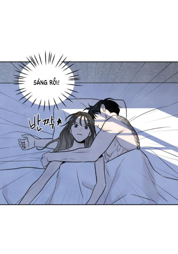 điều khiến tôi quyết tâm muốn chết chapter 52.2 20