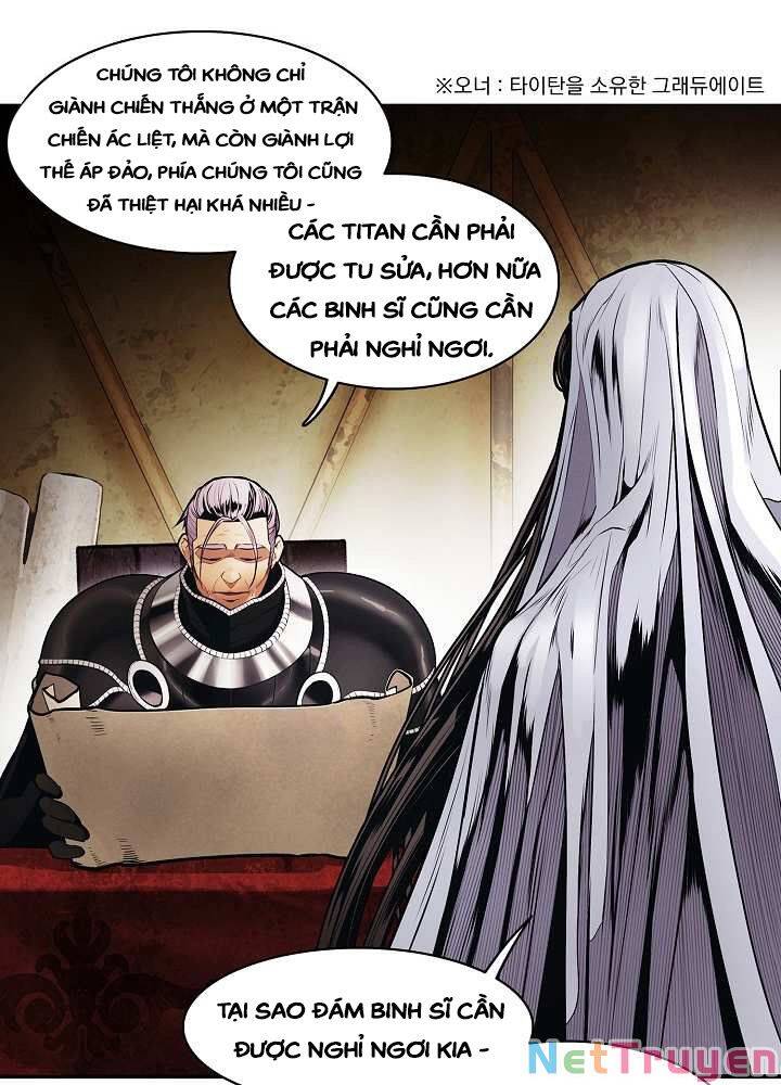 bất bại chân ma chapter 126 4