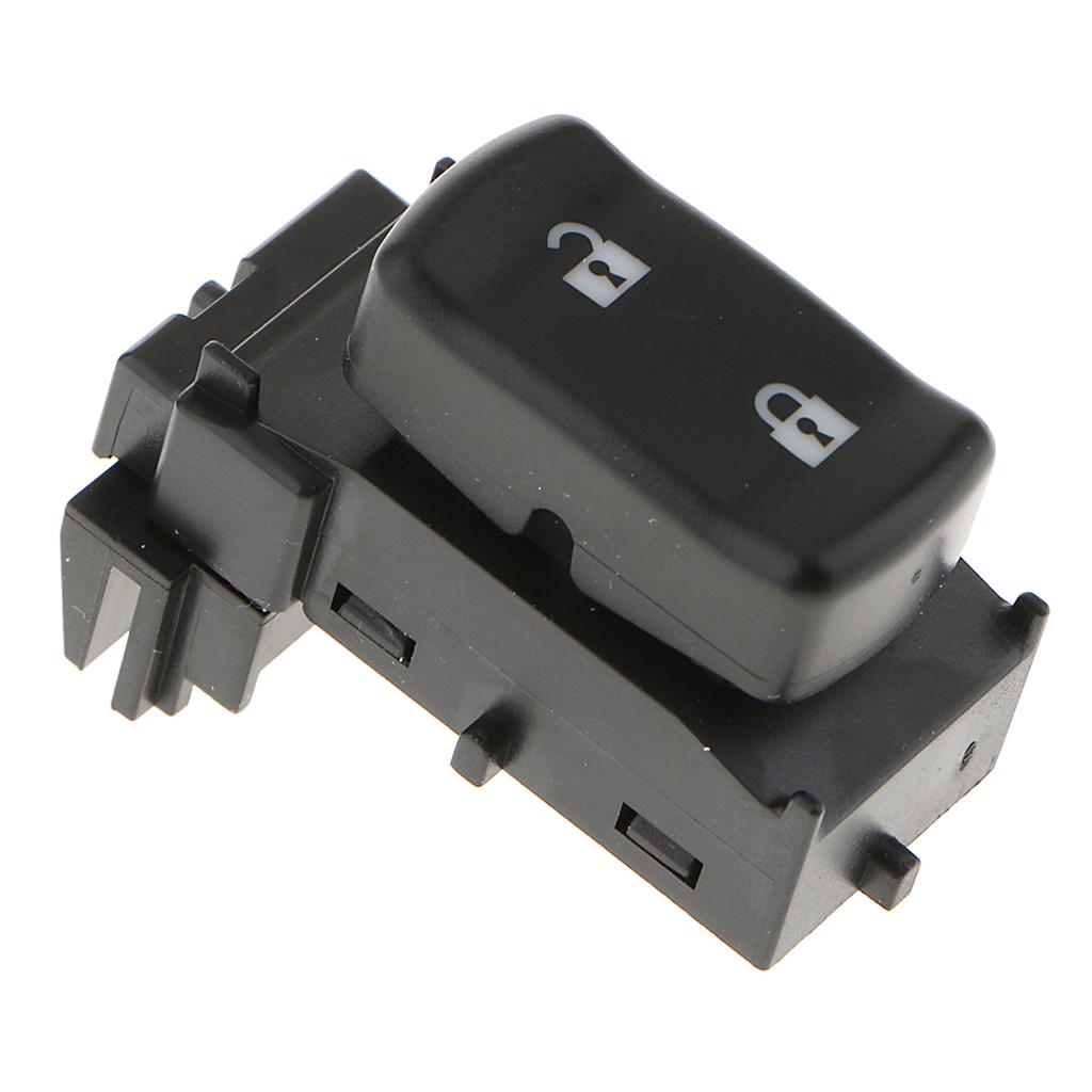 2pcs Power Door Lock