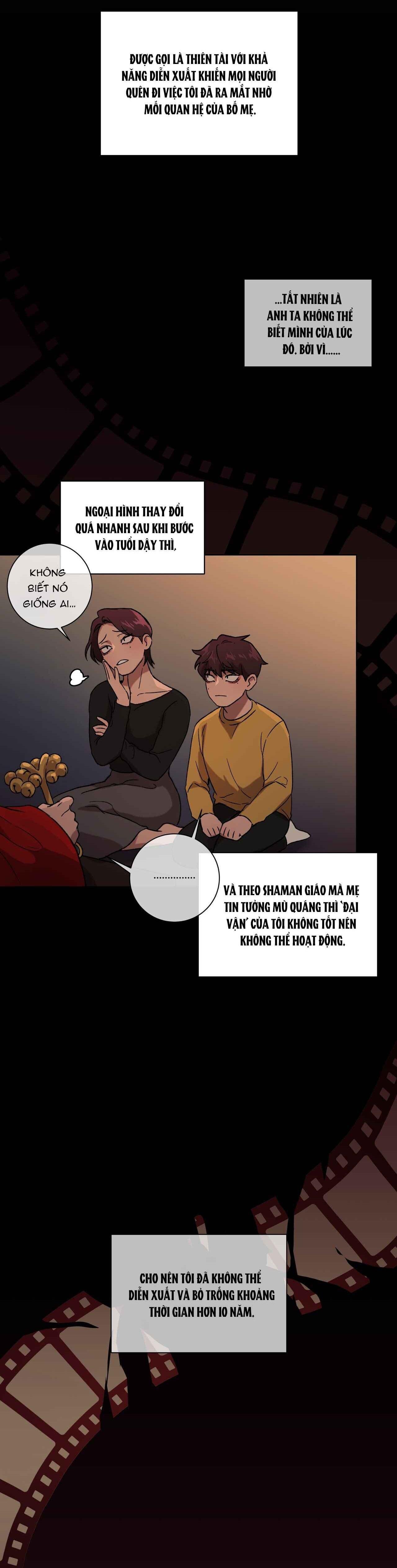 release your persona chapter 1 14