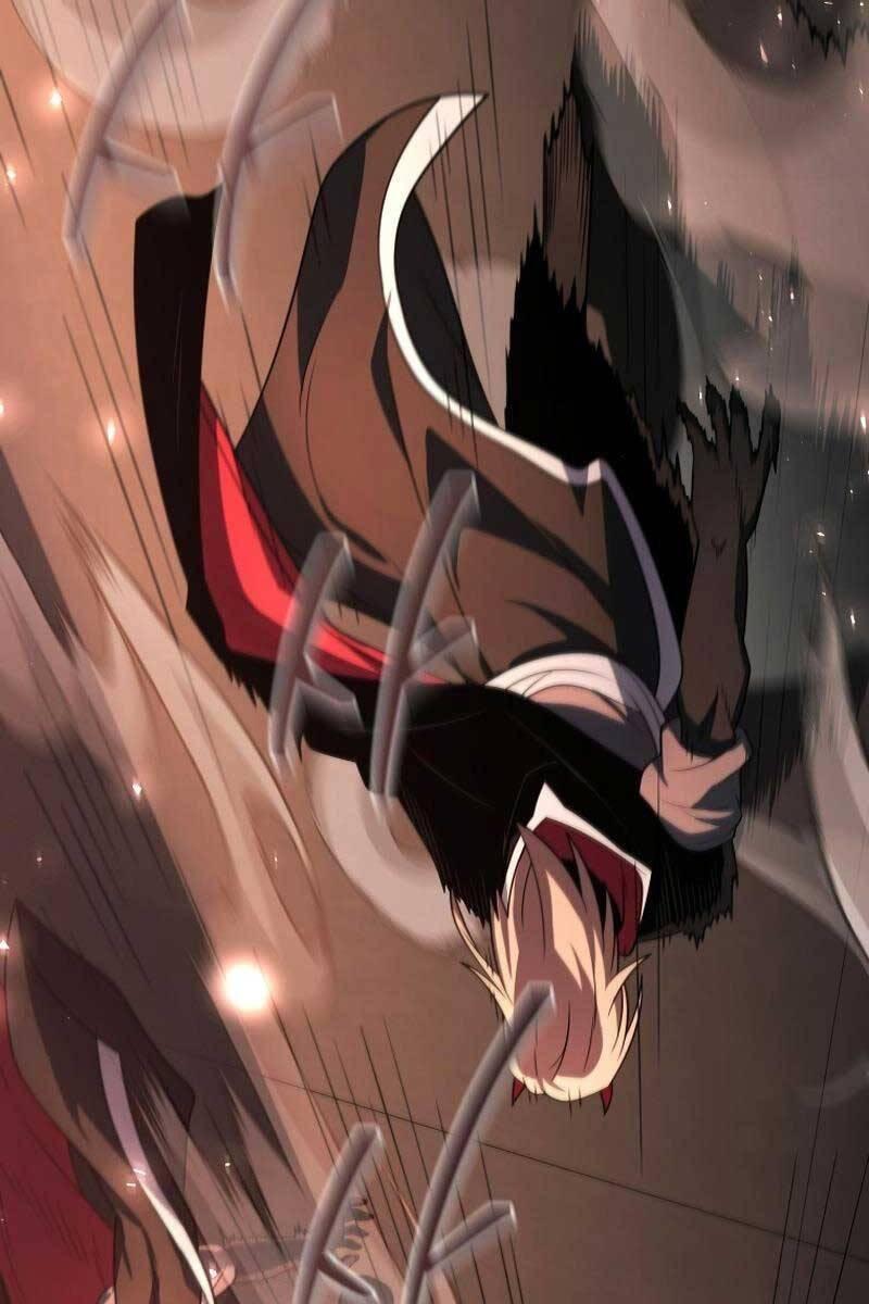 sự trở lại của người chơi sau 10000 năm chapter 46 36