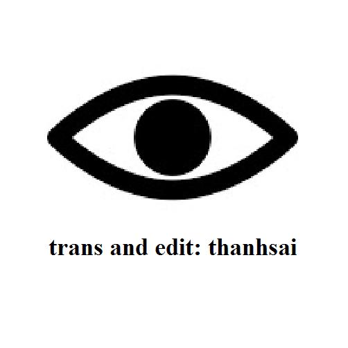 chinatsu no uta chapter 5 23