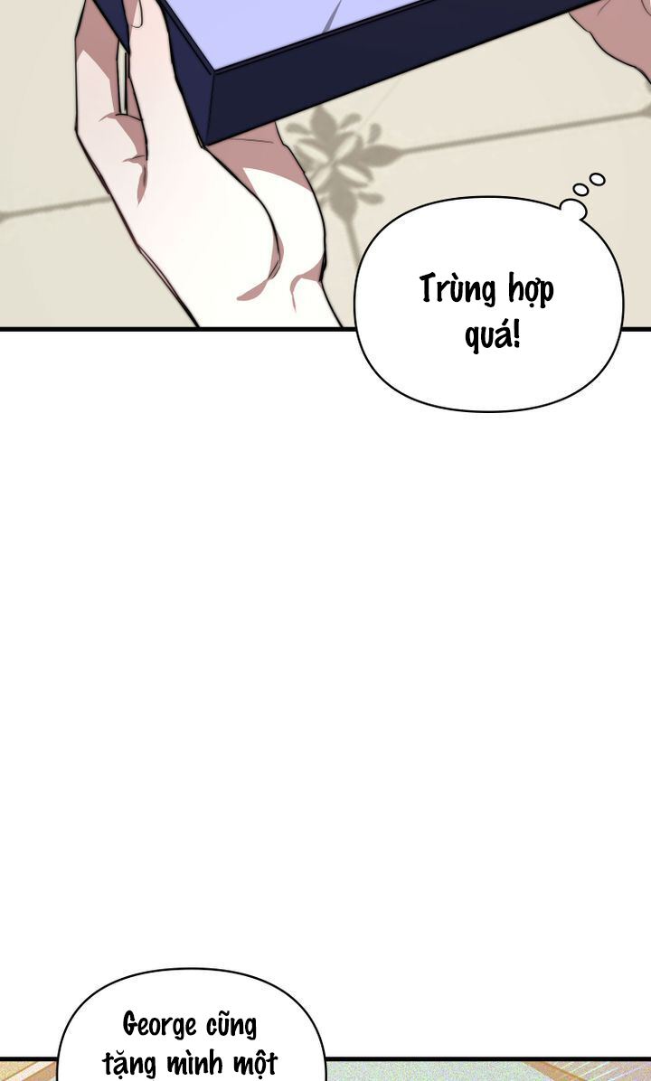 tình nhân của chồng tôi chapter 1.2 25