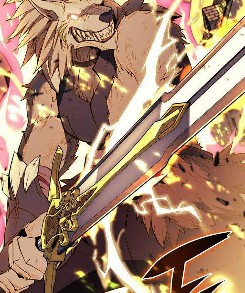 vượt qua giới hạn chapter 82 184