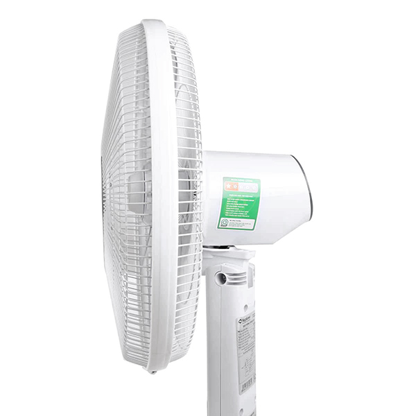 Quạt đứng Nagakawa NAG1001 (55W) - Hàng chính hãng