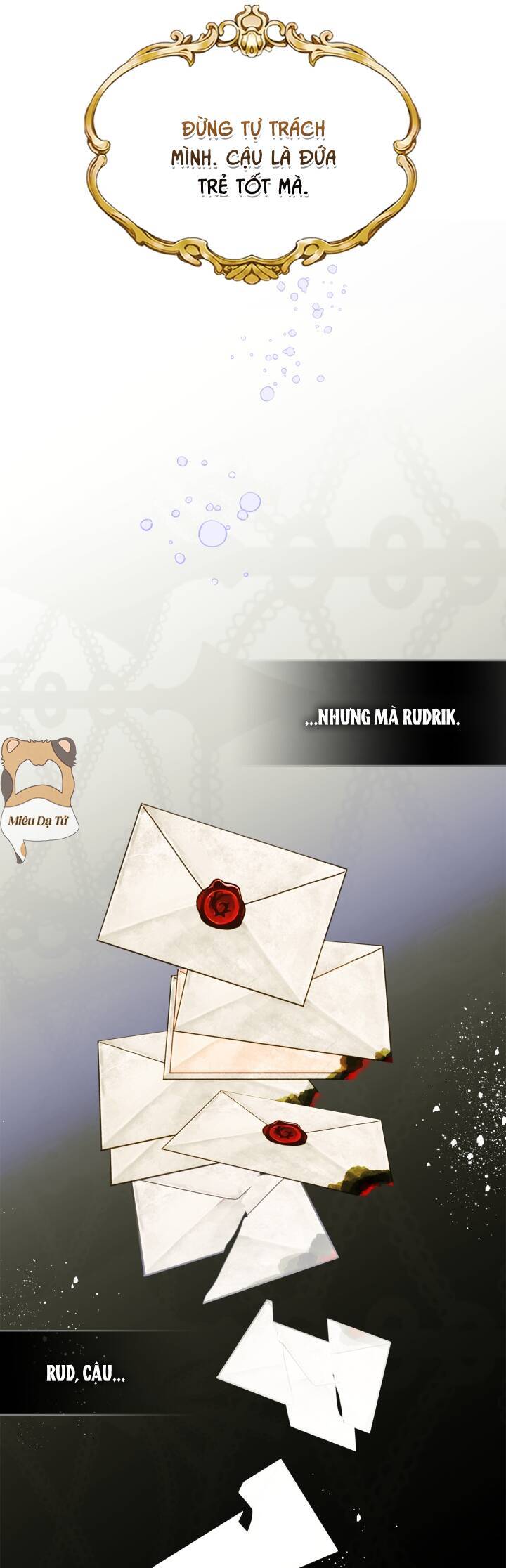 bạn thân khác giới của nam chính chapter 19 43