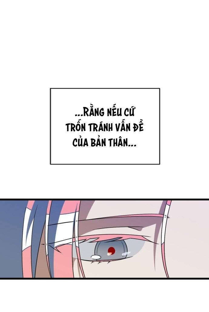 Sự lãng mạn còn tồn tại chapter 95 48