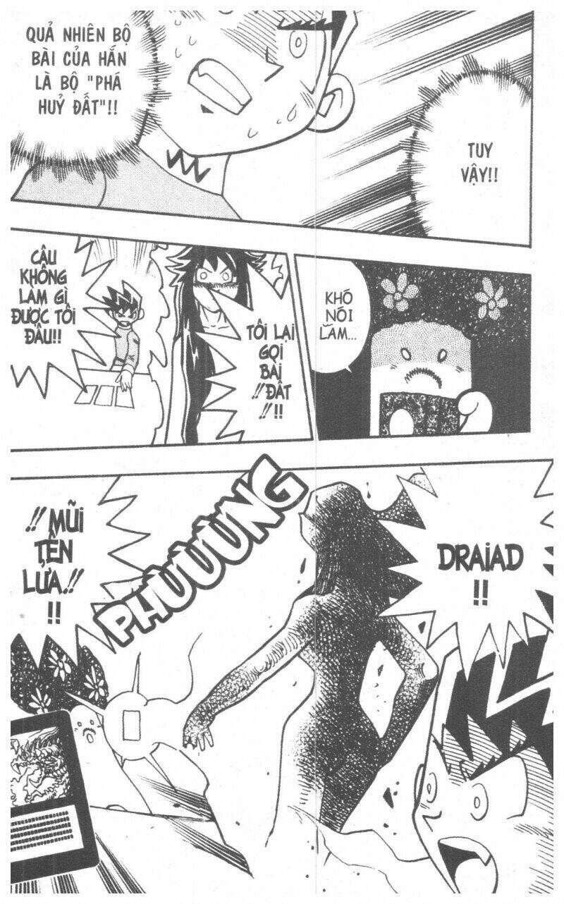 duel masters chapter 6 143