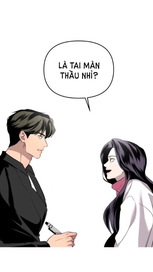 tiên nữ ngoại truyện chapter 6.2 14
