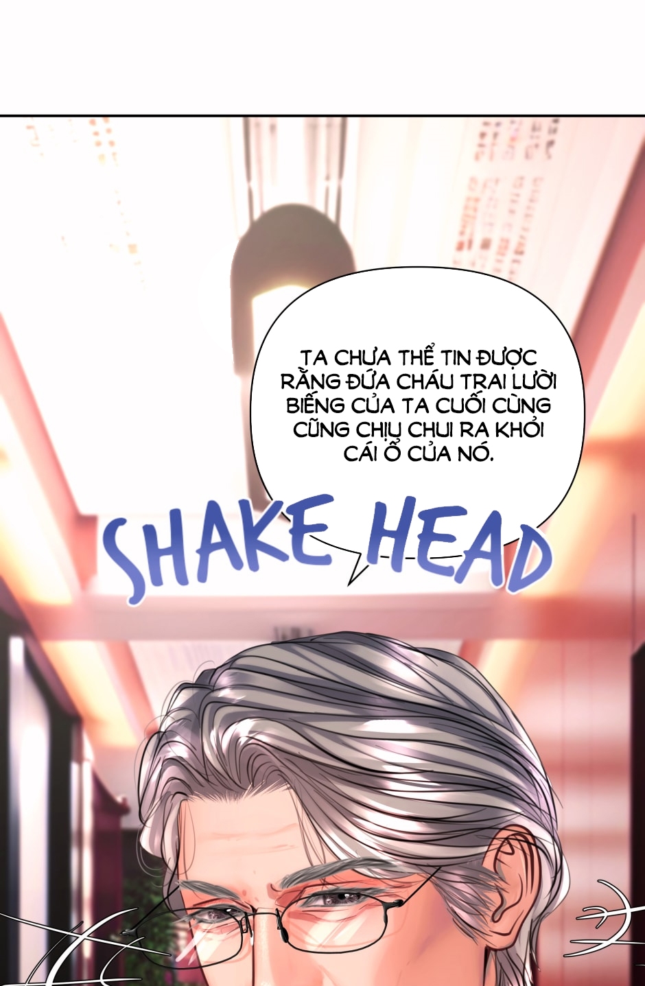 tôi đã ký khế ước với ác quỷ chapter 21.1 28