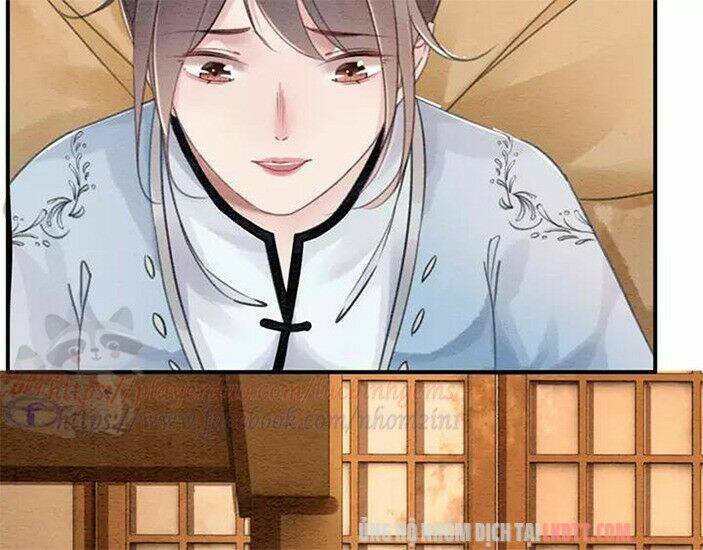 trọng sinh bá sủng nhiếp chính vương quá mạnh mẽ chapter 90 53